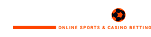 SITUS KANTORBOLA77
